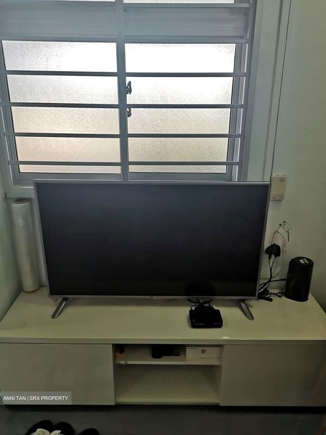 Blk 343 Clementi Avenue 5 (Clementi), HDB 3 Rooms #593100791
